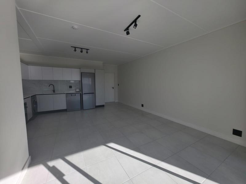 To Let 2 Bedroom Property for Rent in Zevenwacht Western Cape